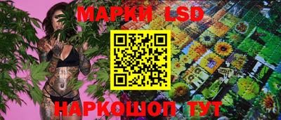 спиды Нальчик