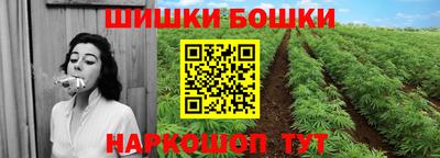 спиды Нальчик
