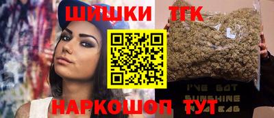 спиды Нальчик