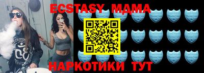 спиды Нальчик