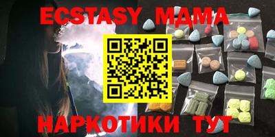 спиды Нальчик