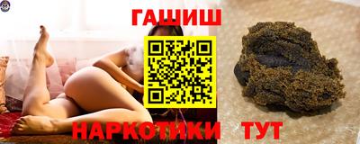 МДПВ Наро-Фоминск
